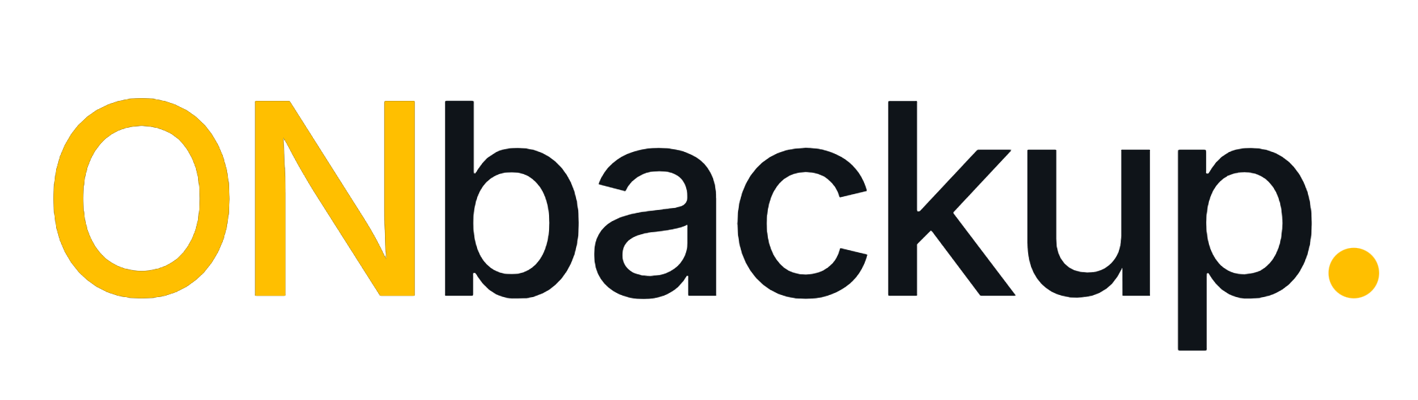 OnBackup